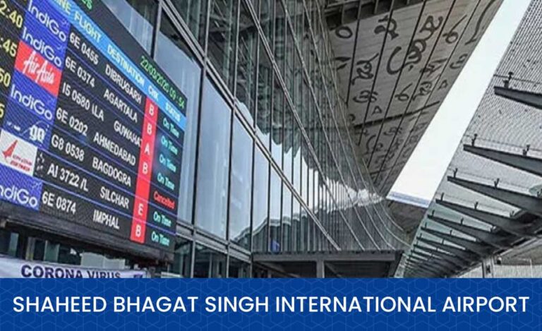 Shaheed-Bhagat-Singh-International-Airport-Chandigarh